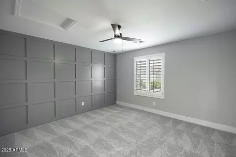Other - 3062 E Roland St, Mesa, AZ 85213 photo 3 of 16