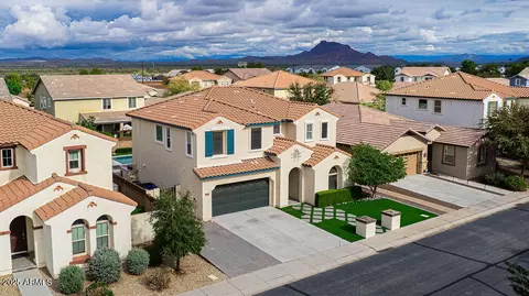 View/Area - 3062 E Roland St, Mesa, AZ 85213 photo 3 of 3