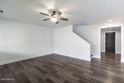 Living - 3062 E Roland St, Mesa, AZ 85213 photo 3 of 7