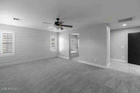 Other - 3062 E Roland St, Mesa, AZ 85213 photo 4 of 16