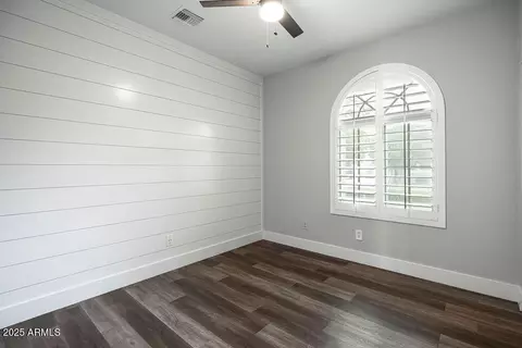 Other - 3062 E Roland St, Mesa, AZ 85213 photo 8 of 16