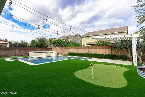 Other - 3062 E Roland St, Mesa, AZ 85213 photo 9 of 16