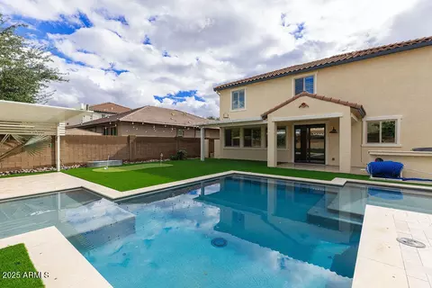 Other - 3062 E Roland St, Mesa, AZ 85213 photo 13 of 16