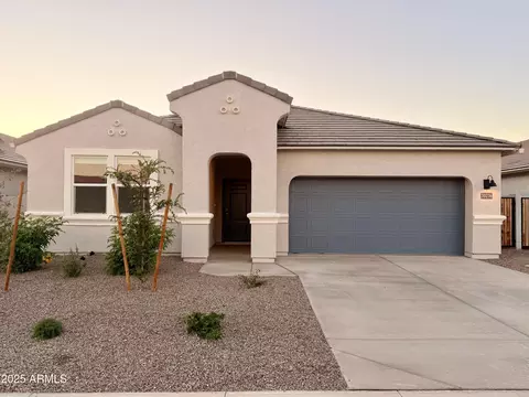 30216 N Acacia Dr, Florence, AZ 85132