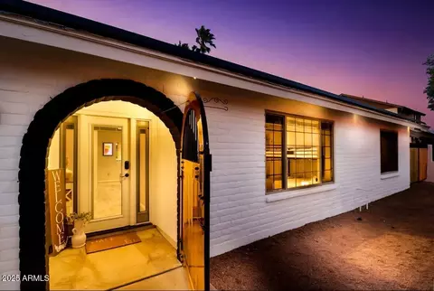 922 W Monte Ave, Mesa, AZ 85210