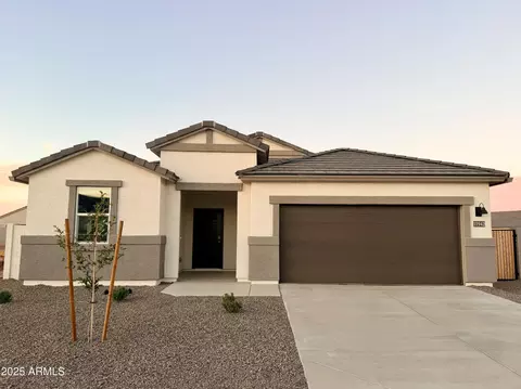 11942 E Lupine Ln, Florence, AZ 85132