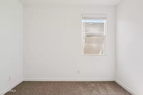 12283 E Agave Ln, Florence, AZ 85132 photo 19
