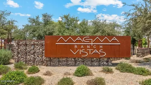 12283 E Agave Ln, Florence, AZ 85132 photo 32