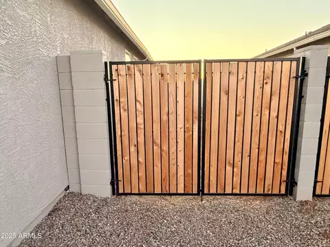 12283 E Agave Ln, Florence, AZ 85132 photo 3