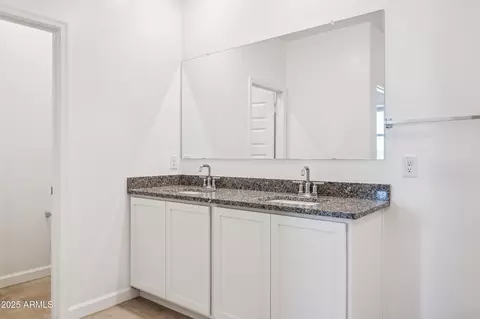 12283 E Agave Ln, Florence, AZ 85132 photo 17