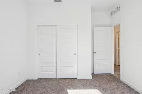 12283 E Agave Ln, Florence, AZ 85132 photo 22