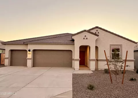 12329 E Agave Ln, Florence, AZ 85132