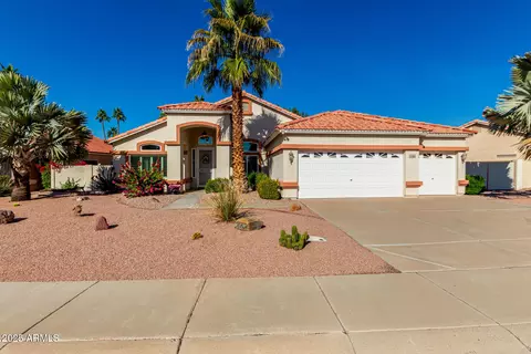 Other - 1246 E Tradewind Dr, Gilbert, AZ 85234 photo 1 of 11