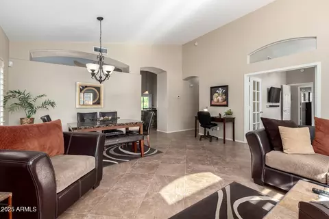 Other - 1246 E Tradewind Dr, Gilbert, AZ 85234 photo 2 of 11