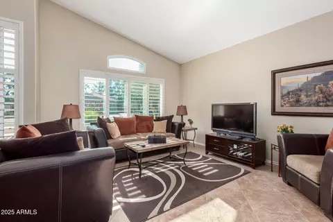 Living - 1246 E Tradewind Dr, Gilbert, AZ 85234 photo 2 of 4