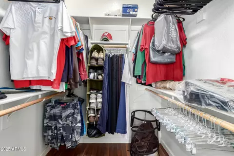 Other - 1246 E Tradewind Dr, Gilbert, AZ 85234 photo 6 of 11