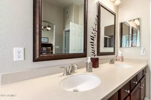 Bath - 1246 E Tradewind Dr, Gilbert, AZ 85234 photo 1 of 3