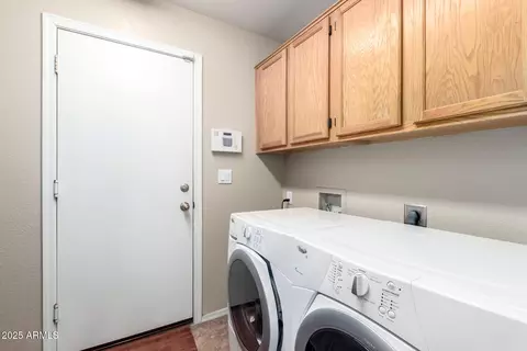 Other - 1246 E Tradewind Dr, Gilbert, AZ 85234 photo 7 of 11