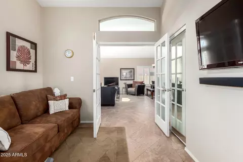 Other - 1246 E Tradewind Dr, Gilbert, AZ 85234 photo 5 of 11