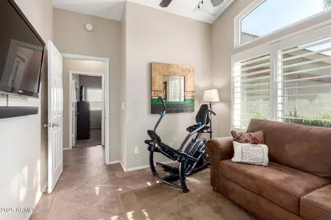 Other - 1246 E Tradewind Dr, Gilbert, AZ 85234 photo 4 of 11