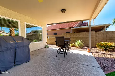Other - 1246 E Tradewind Dr, Gilbert, AZ 85234 photo 10 of 11