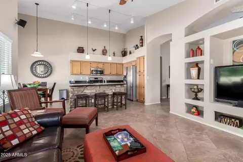 Other - 1246 E Tradewind Dr, Gilbert, AZ 85234 photo 3 of 11