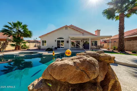 Other - 1246 E Tradewind Dr, Gilbert, AZ 85234 photo 11 of 11