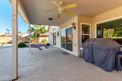 Other - 1246 E Tradewind Dr, Gilbert, AZ 85234 photo 9 of 11