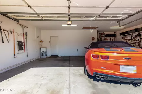Other - 1246 E Tradewind Dr, Gilbert, AZ 85234 photo 8 of 11
