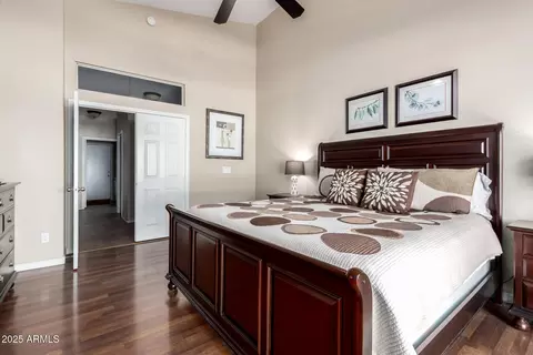 Bedroom - 1246 E Tradewind Dr, Gilbert, AZ 85234 photo 2 of 7