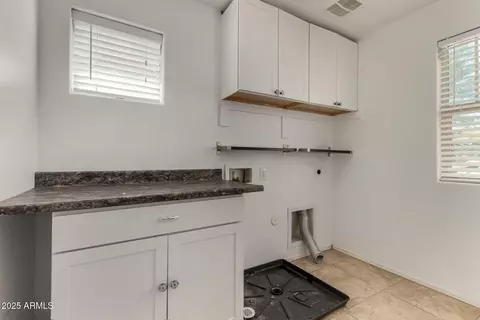 Other - 2594 E Boston St, Gilbert, AZ 85295 photo 10 of 16