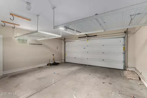Other - 2594 E Boston St, Gilbert, AZ 85295 photo 16 of 16