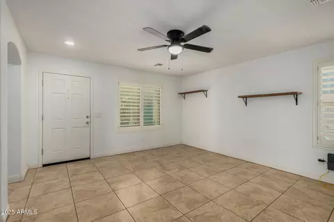 Living - 2594 E Boston St, Gilbert, AZ 85295 photo 1 of 5