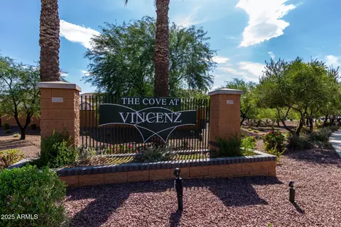 View/Area - 2594 E Boston St, Gilbert, AZ 85295 photo 2 of 2