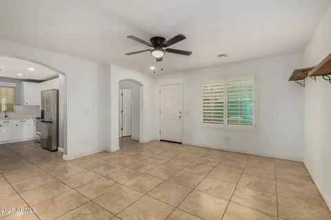 Living - 2594 E Boston St, Gilbert, AZ 85295 photo 2 of 5