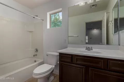 Bath - 2594 E Boston St, Gilbert, AZ 85295 photo 3 of 3