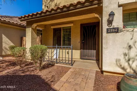 Other - 2594 E Boston St, Gilbert, AZ 85295 photo 1 of 16