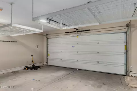 Other - 2594 E Boston St, Gilbert, AZ 85295 photo 15 of 16