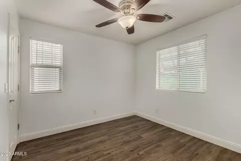 Other - 2594 E Boston St, Gilbert, AZ 85295 photo 6 of 16