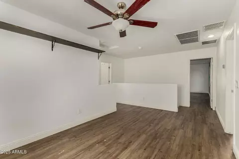 Other - 2594 E Boston St, Gilbert, AZ 85295 photo 11 of 16