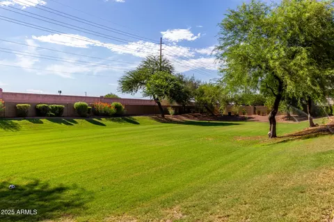 Exterior - 2594 E Boston St, Gilbert, AZ 85295 photo 14 of 14