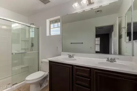 Bath - 2594 E Boston St, Gilbert, AZ 85295 photo 2 of 3