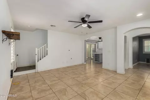 Living - 2594 E Boston St, Gilbert, AZ 85295 photo 3 of 5