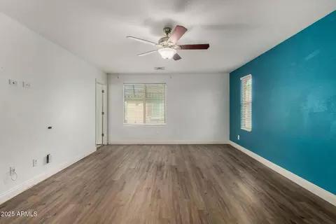 Living - 2594 E Boston St, Gilbert, AZ 85295 photo 4 of 5