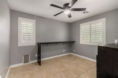 Other - 2594 E Boston St, Gilbert, AZ 85295 photo 14 of 16