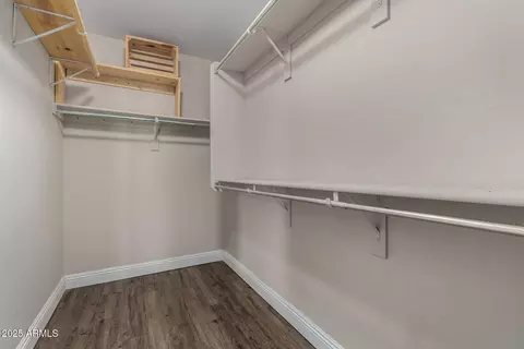 Other - 2594 E Boston St, Gilbert, AZ 85295 photo 5 of 16