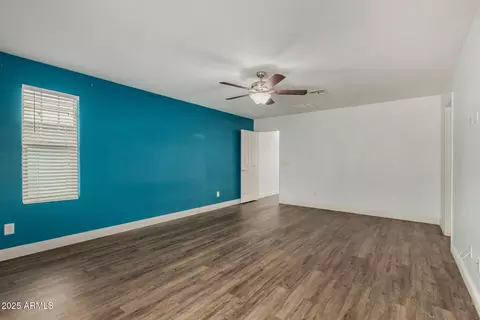 Living - 2594 E Boston St, Gilbert, AZ 85295 photo 5 of 5