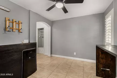 Entry Way - 2594 E Boston St, Gilbert, AZ 85295 photo 1 of 1