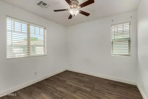 Other - 2594 E Boston St, Gilbert, AZ 85295 photo 8 of 16