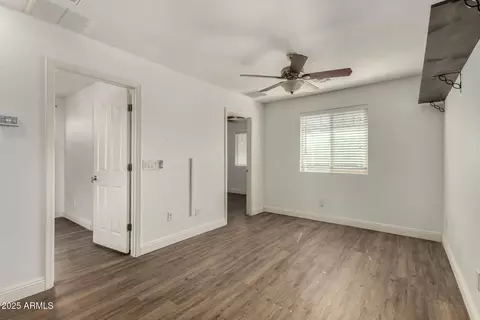 Other - 2594 E Boston St, Gilbert, AZ 85295 photo 13 of 16
